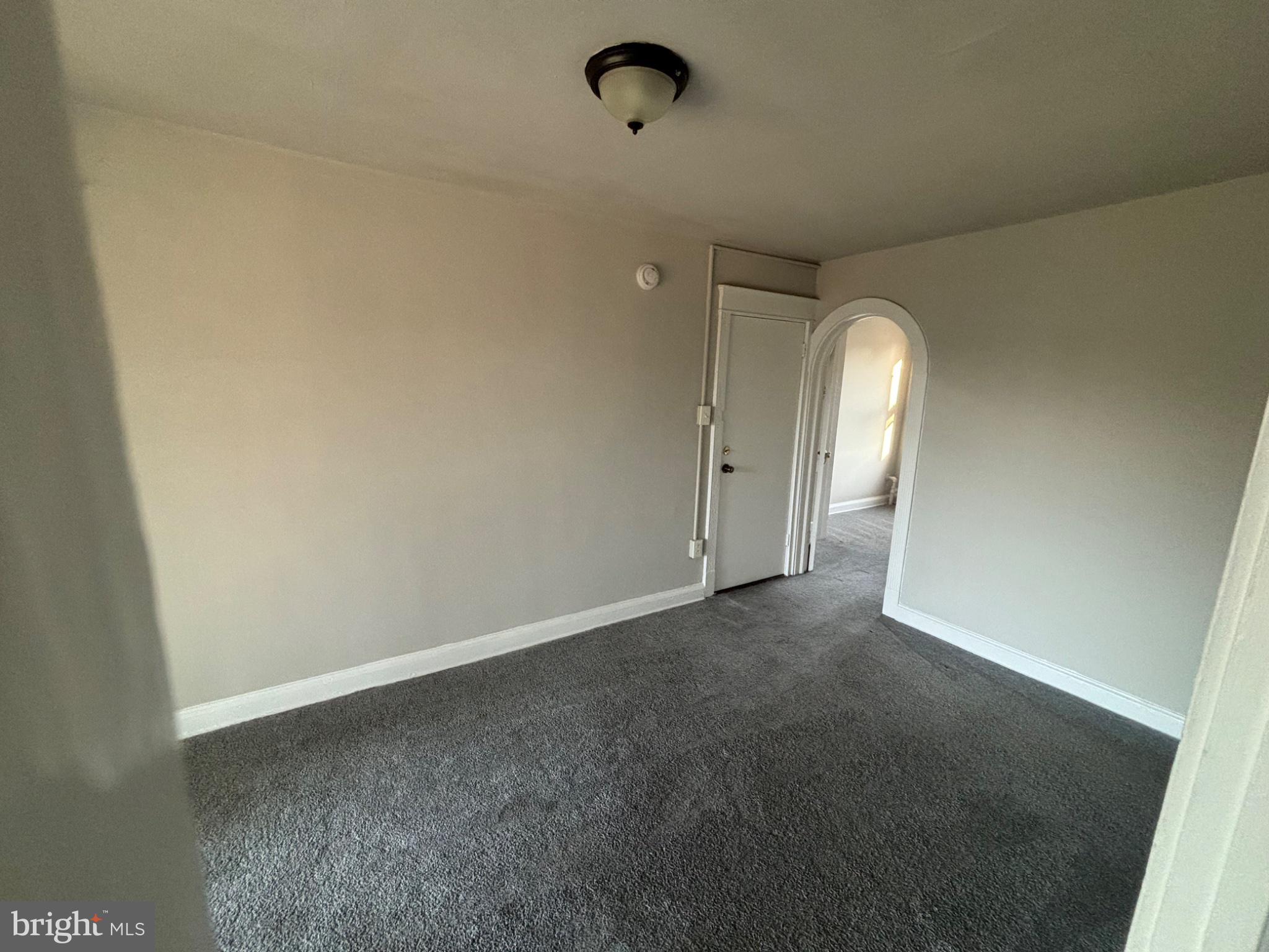 7274 Radbourne Road, Unit D Upper Darby, PA 19082 - Photo 3 of 9 Gallery Image 3