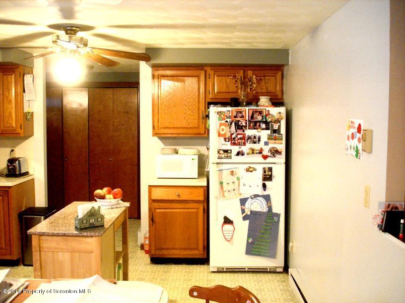 2139 Rear-newton Newton Ransom Boulevard Clarks Summit, PA 18411 - Photo 14 of 44 Gallery Image 14