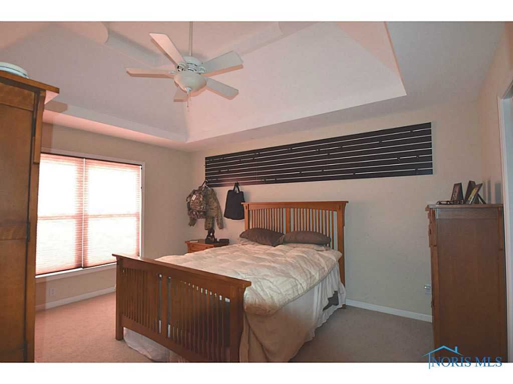 1908 Coopers Hawk Road Perrysburg, OH 43551 - Photo 7 of 16 Gallery Image 7