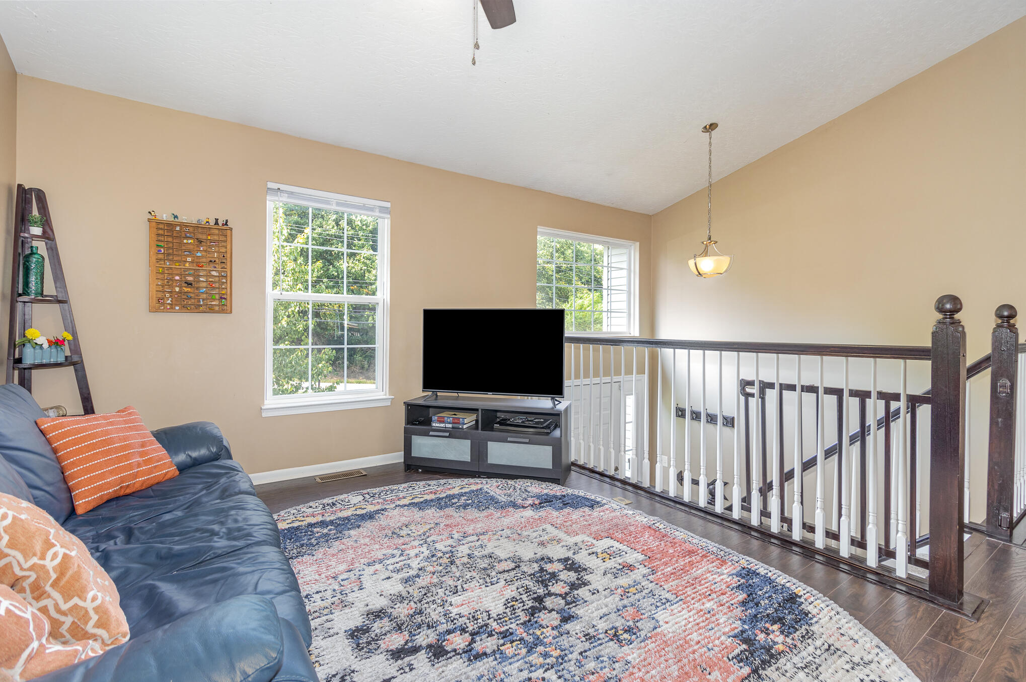 3377 Senour Road Independence, KY 41051 - Photo 4 of 26 Gallery Image 4