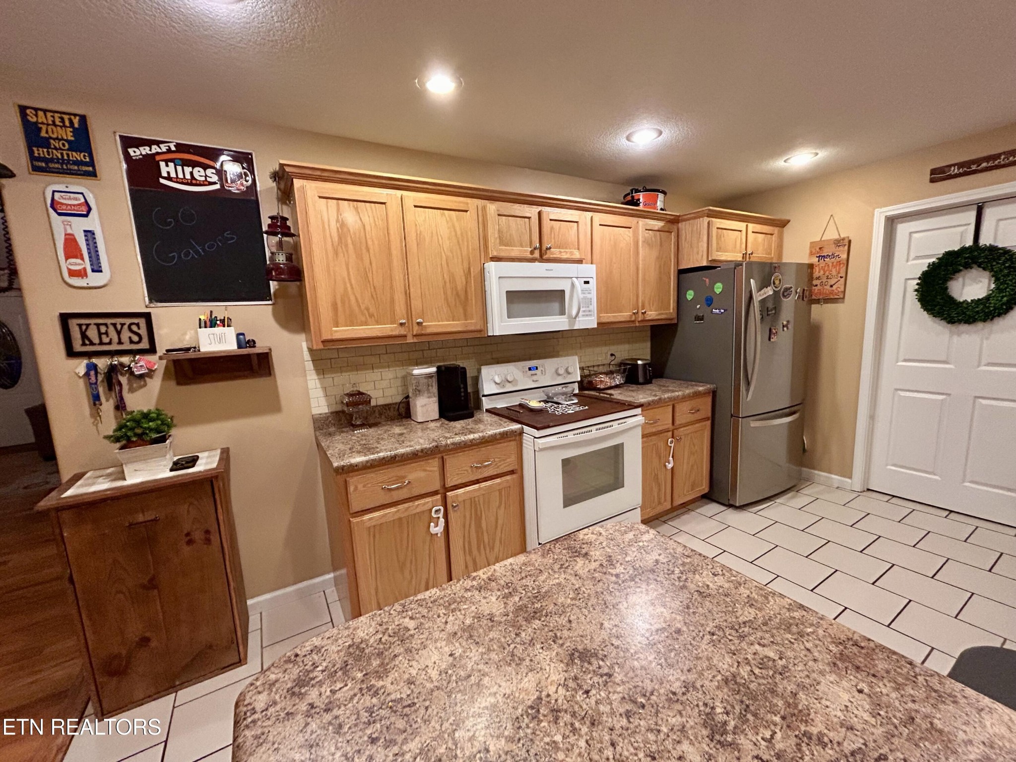 129 Kendra Road Clarkrange, TN 38553 - Photo 18 of 56 Gallery Image 18