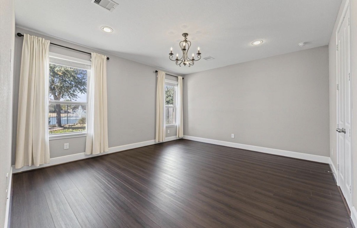 10811 Gates Randal Court Cypress, TX 77433 - Photo 7 of 12