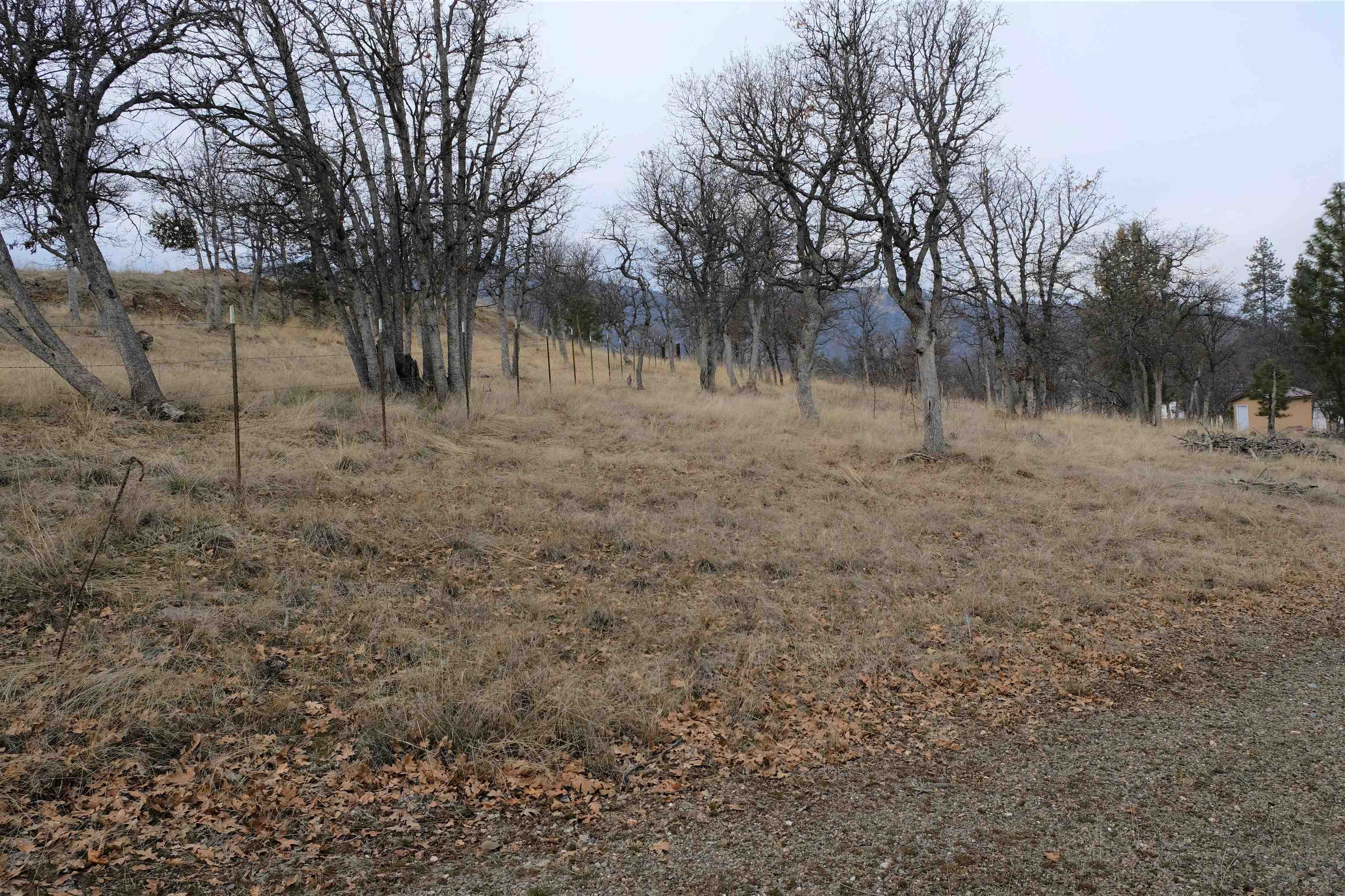 4902 Travis Heights Road Yreka, CA 96097 - Photo 29 of 32 Gallery Image 29