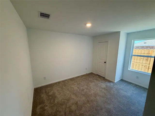 $1,795 | 28722 Bottom Grass Trail, Hockley, TX 77447