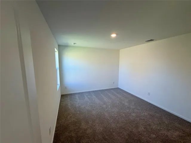 $1,795 | 28722 Bottom Grass Trail, Hockley, TX 77447