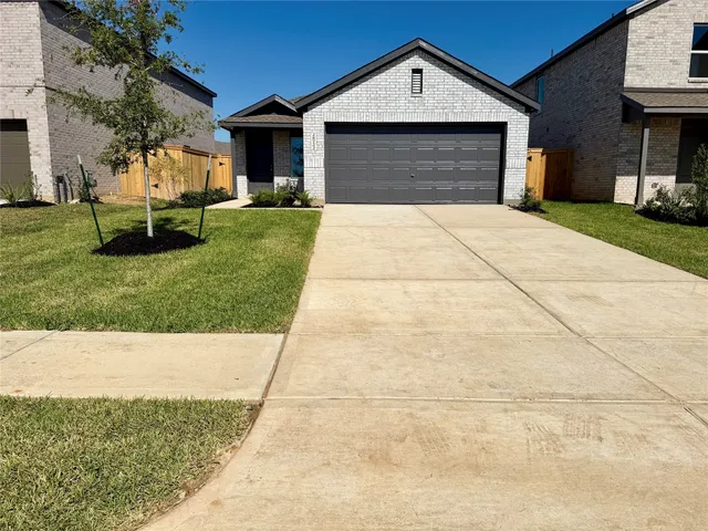 $1,795 | 28722 Bottom Grass Trail, Hockley, TX 77447