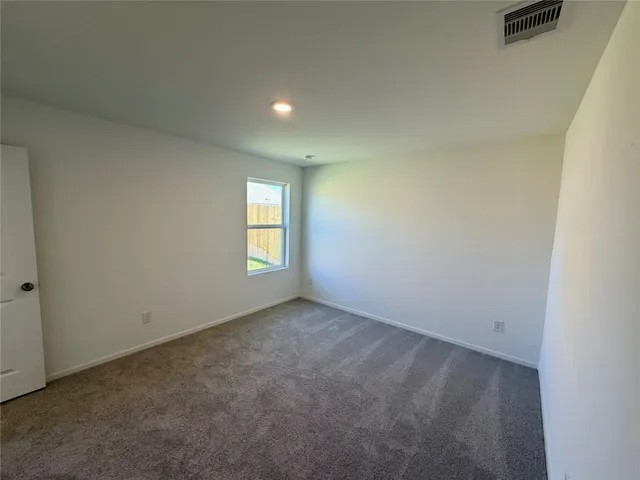 $1,795 | 28722 Bottom Grass Trail, Hockley, TX 77447