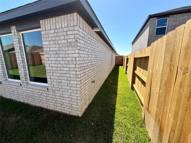 $1,795 | 28722 Bottom Grass Trail, Hockley, TX 77447