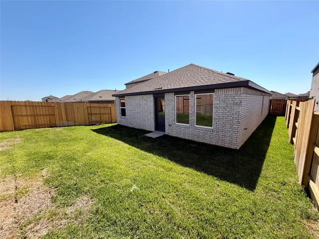 $1,795 | 28722 Bottom Grass Trail, Hockley, TX 77447