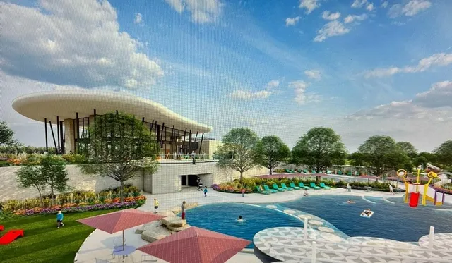 $1,795 | 28722 Bottom Grass Trail, Hockley, TX 77447