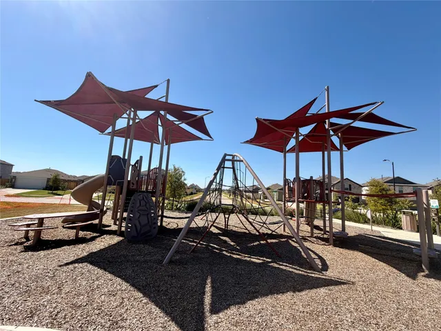 $1,795 | 28722 Bottom Grass Trail, Hockley, TX 77447