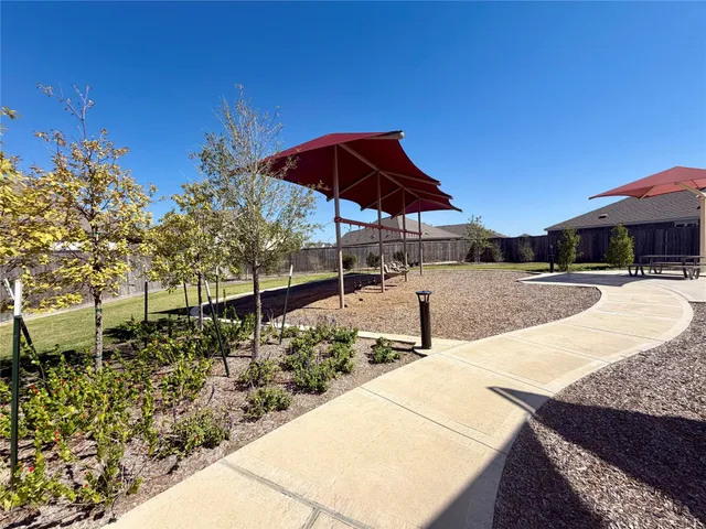 $1,795 | 28722 Bottom Grass Trail, Hockley, TX 77447