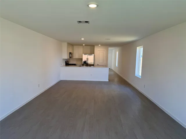 $1,795 | 28722 Bottom Grass Trail, Hockley, TX 77447