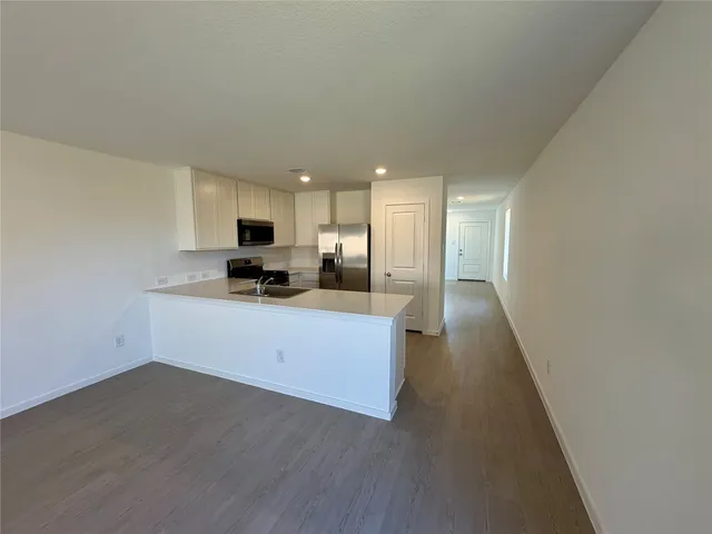 $1,795 | 28722 Bottom Grass Trail, Hockley, TX 77447