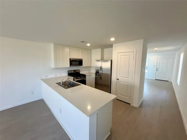 $1,795 | 28722 Bottom Grass Trail, Hockley, TX 77447