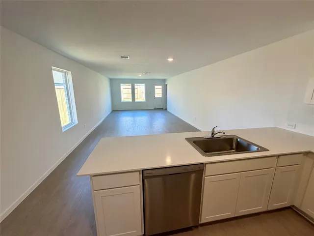 $1,795 | 28722 Bottom Grass Trail, Hockley, TX 77447