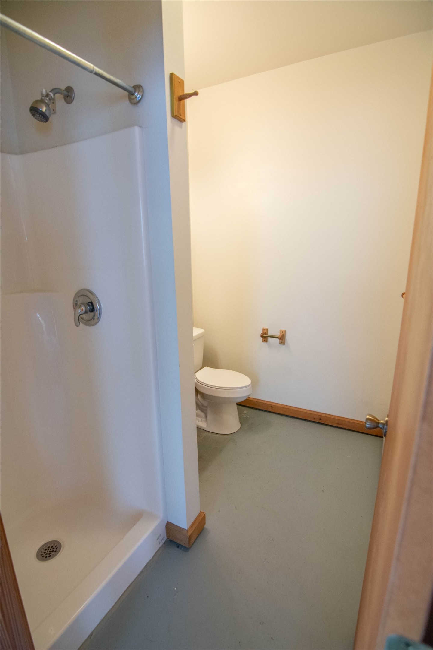 66 Savitch Road Binghamton, NY 13901 - Photo 16 of 19