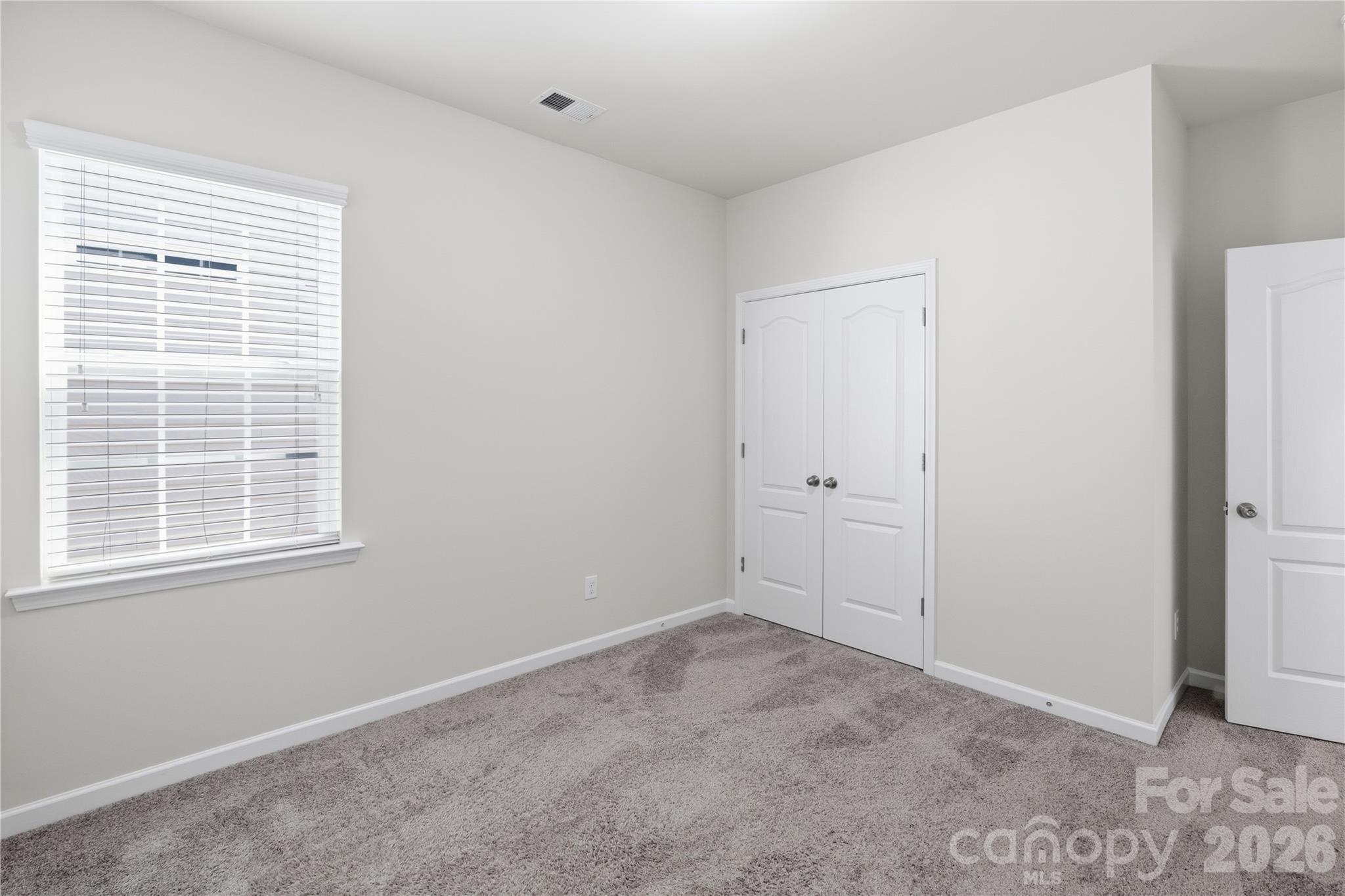 5077 Waterloo Drive Fort Mill, SC 29708 - Photo 25 of 36