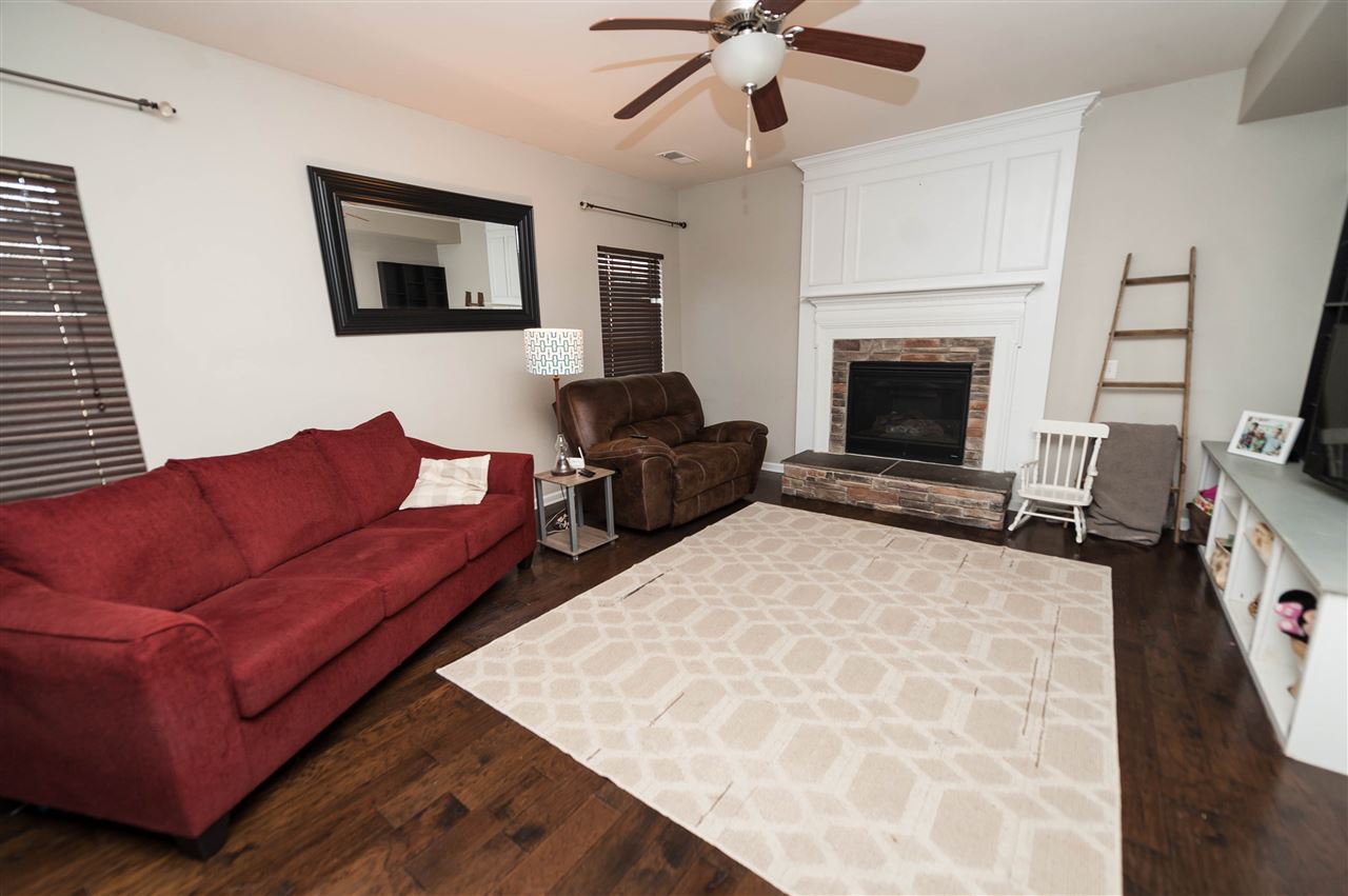 734 Ethridge Point Boiling Springs, SC 29316 - Photo 11 of 26 Gallery Image 11