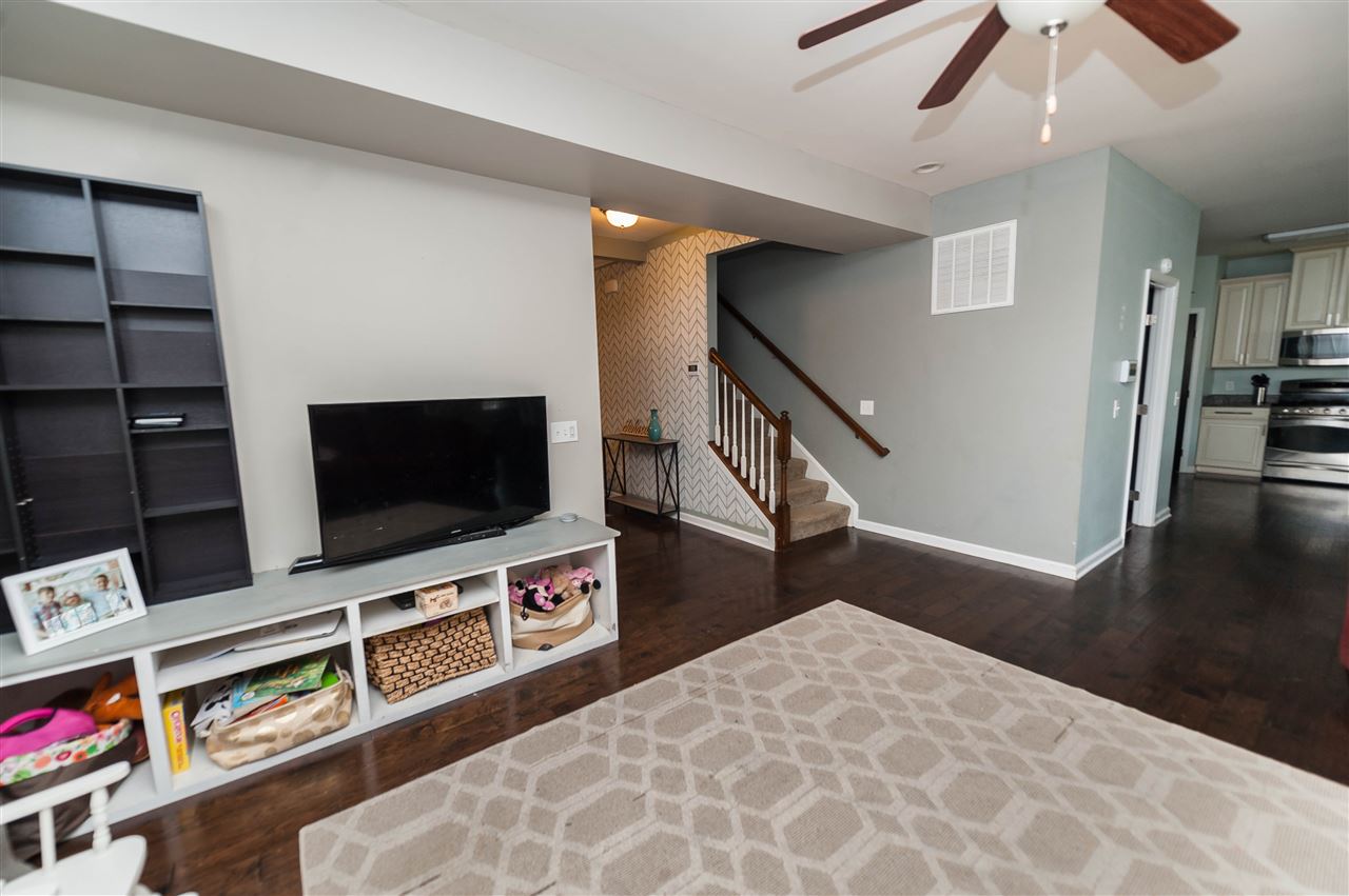 734 Ethridge Point Boiling Springs, SC 29316 - Photo 12 of 26 Gallery Image 12