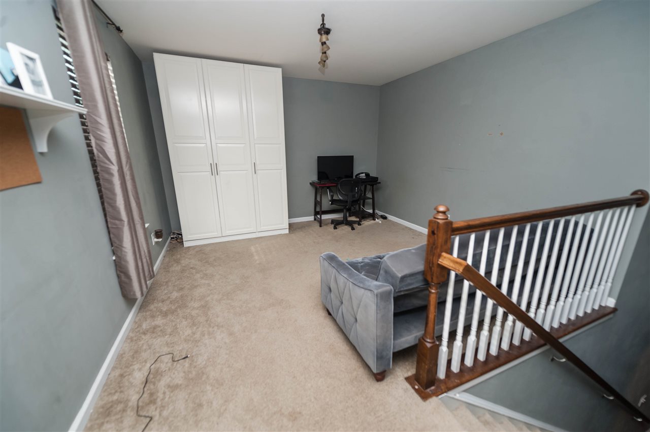 734 Ethridge Point Boiling Springs, SC 29316 - Photo 13 of 26 Gallery Image 13