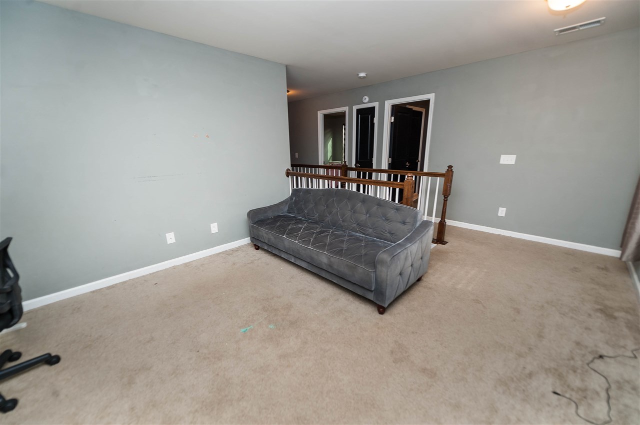 734 Ethridge Point Boiling Springs, SC 29316 - Photo 14 of 26 Gallery Image 14