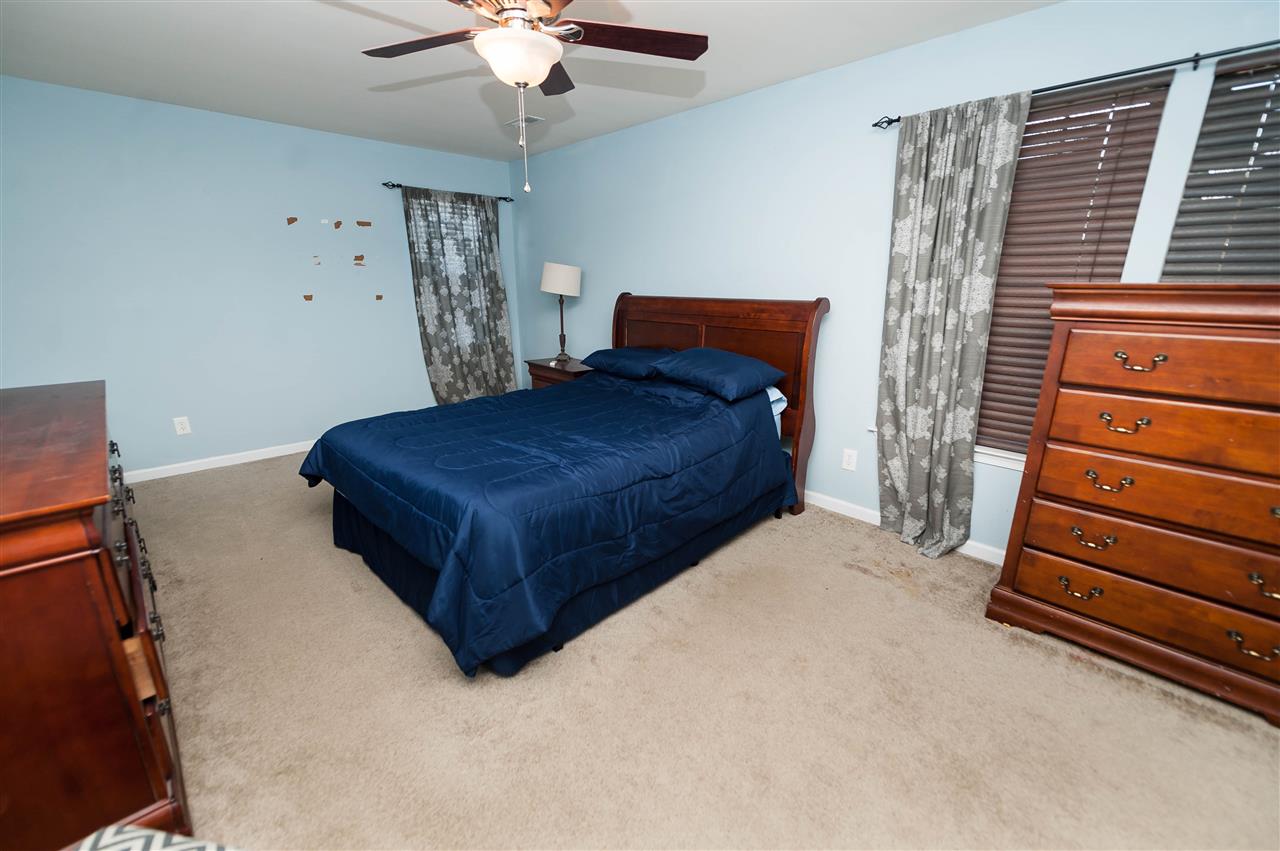 734 Ethridge Point Boiling Springs, SC 29316 - Photo 16 of 26 Gallery Image 16