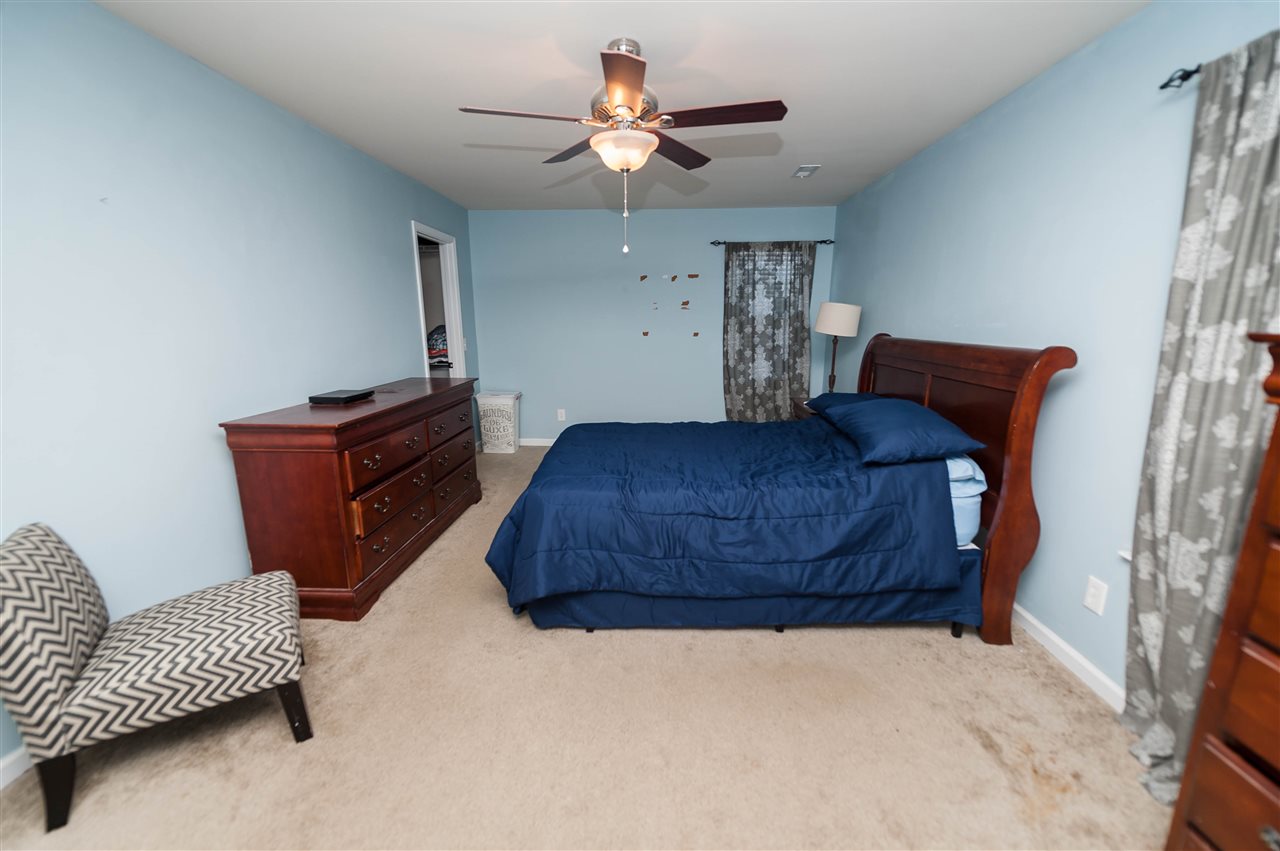 734 Ethridge Point Boiling Springs, SC 29316 - Photo 17 of 26 Gallery Image 17
