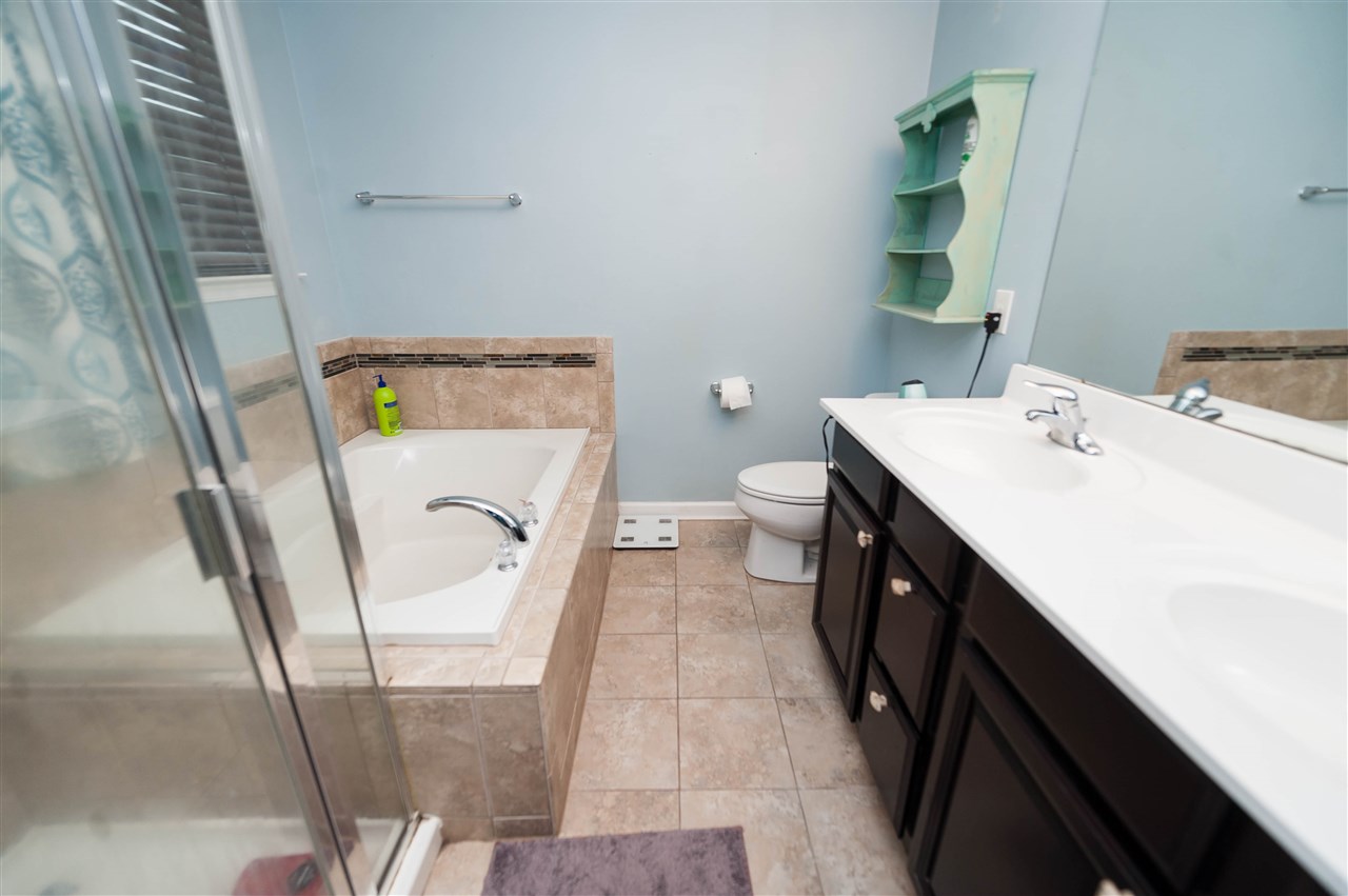 734 Ethridge Point Boiling Springs, SC 29316 - Photo 19 of 26 Gallery Image 19