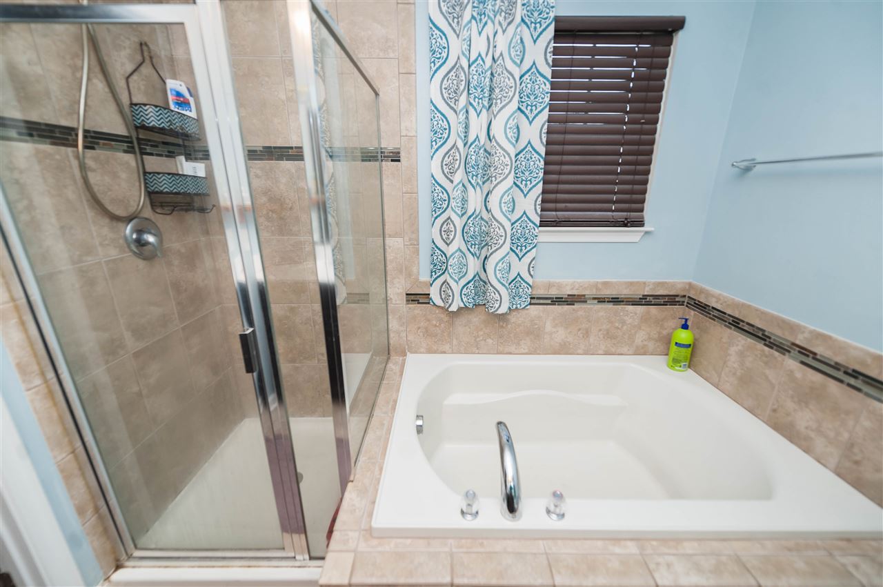 734 Ethridge Point Boiling Springs, SC 29316 - Photo 20 of 26 Gallery Image 20