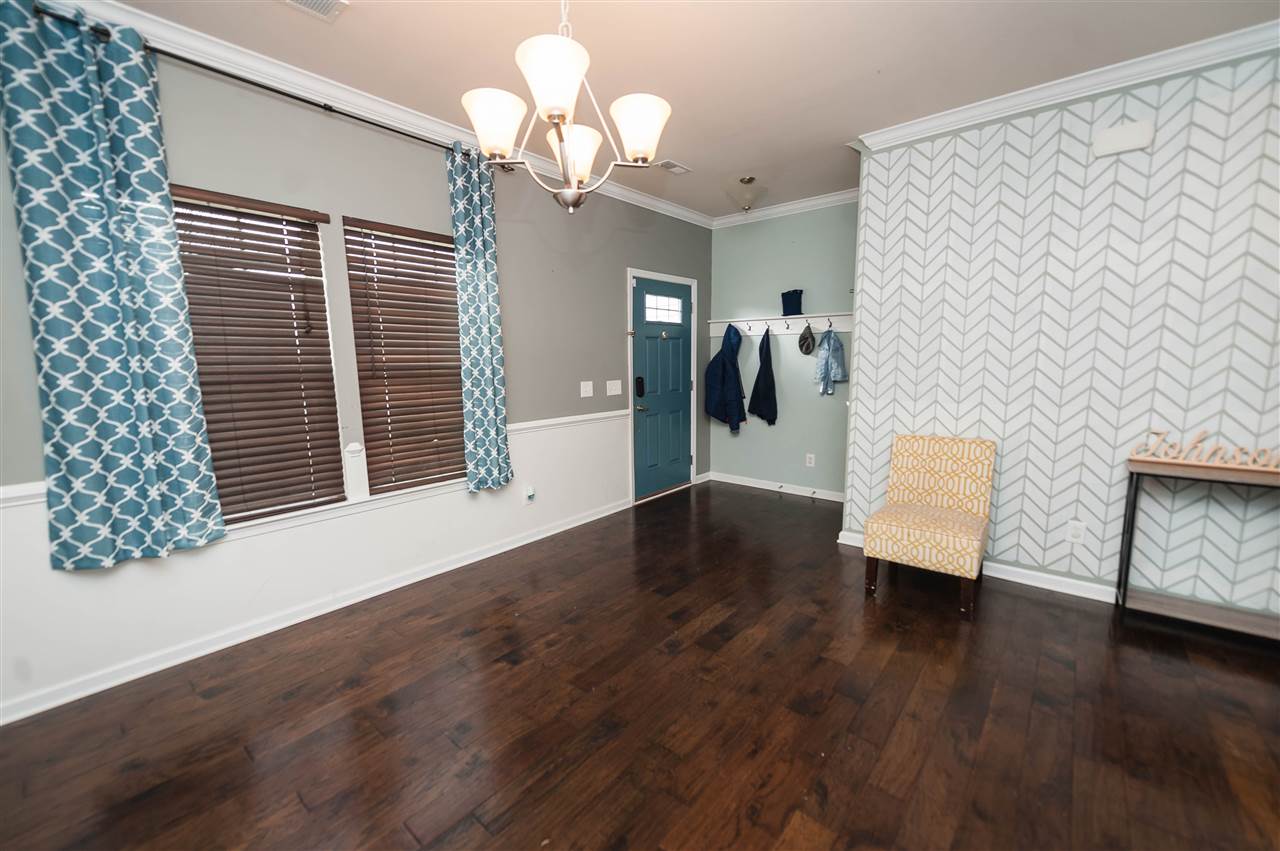 734 Ethridge Point Boiling Springs, SC 29316 - Photo 2 of 26 Gallery Image 2