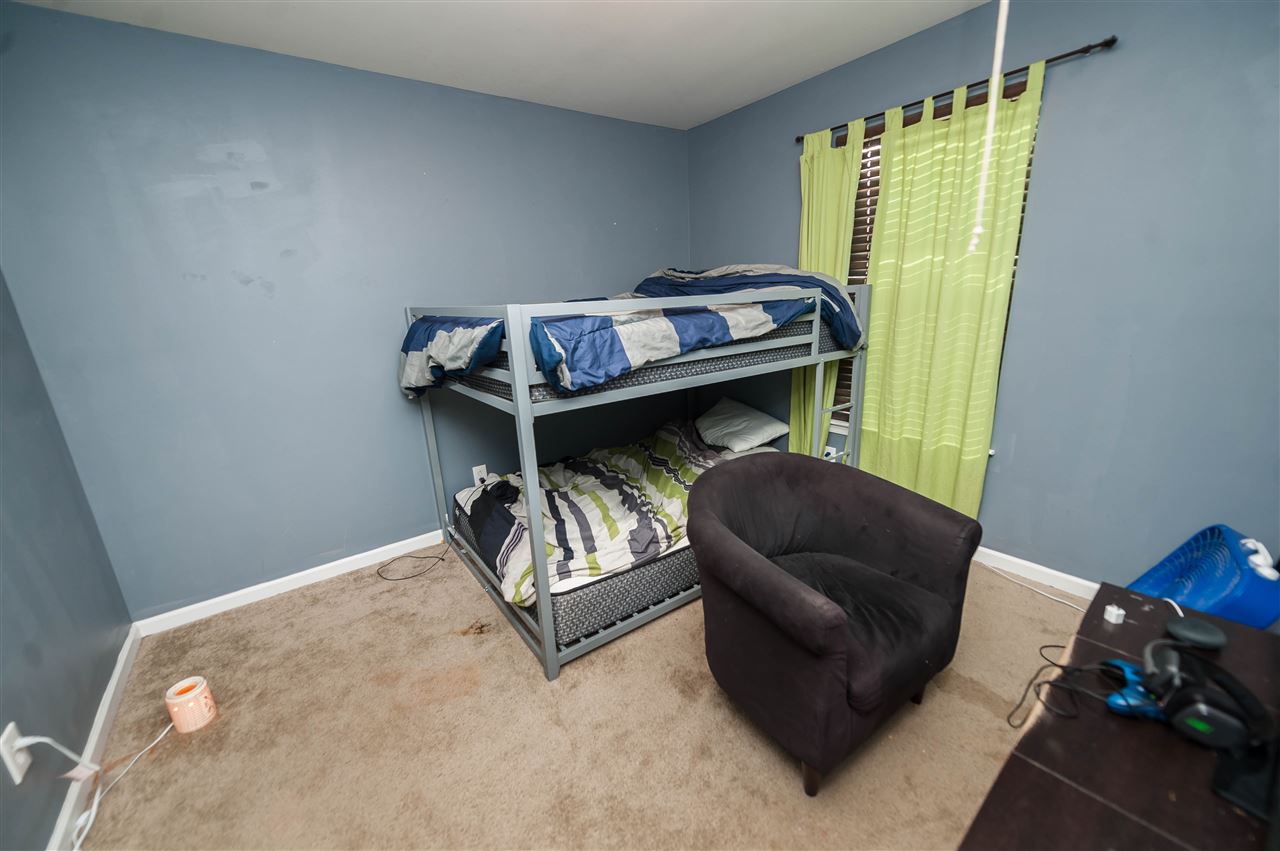 734 Ethridge Point Boiling Springs, SC 29316 - Photo 21 of 26 Gallery Image 21