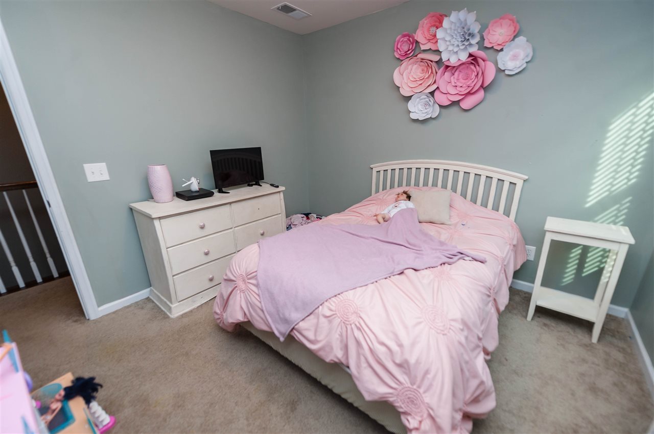 734 Ethridge Point Boiling Springs, SC 29316 - Photo 22 of 26 Gallery Image 22
