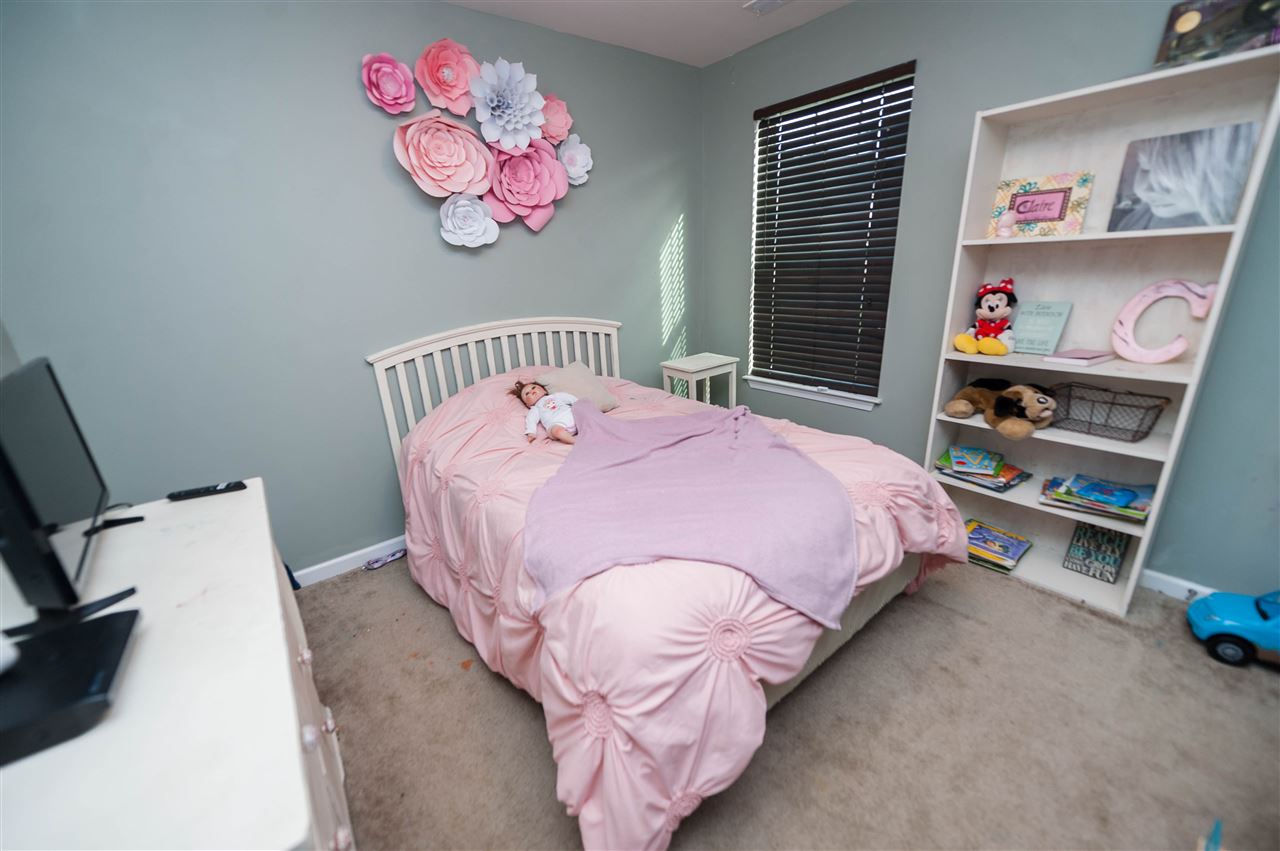734 Ethridge Point Boiling Springs, SC 29316 - Photo 23 of 26 Gallery Image 23