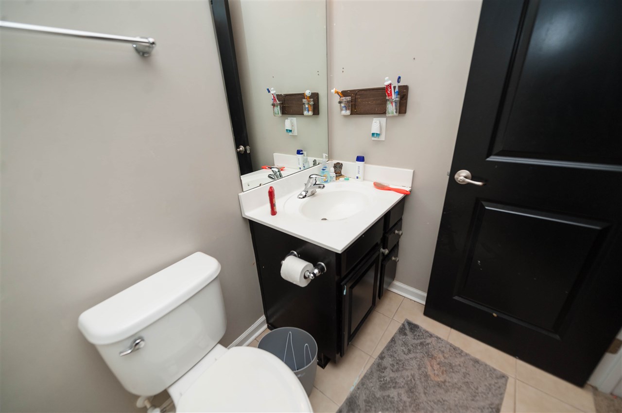 734 Ethridge Point Boiling Springs, SC 29316 - Photo 25 of 26 Gallery Image 25