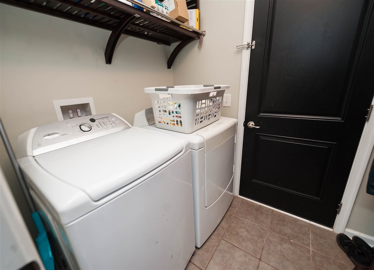 734 Ethridge Point Boiling Springs, SC 29316 - Photo 26 of 26 Gallery Image 26
