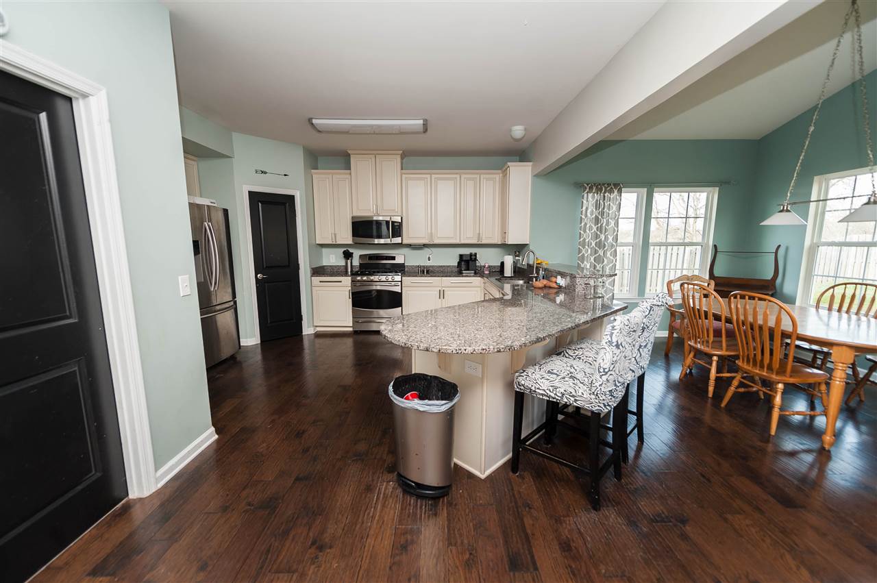 734 Ethridge Point Boiling Springs, SC 29316 - Photo 4 of 26 Gallery Image 4