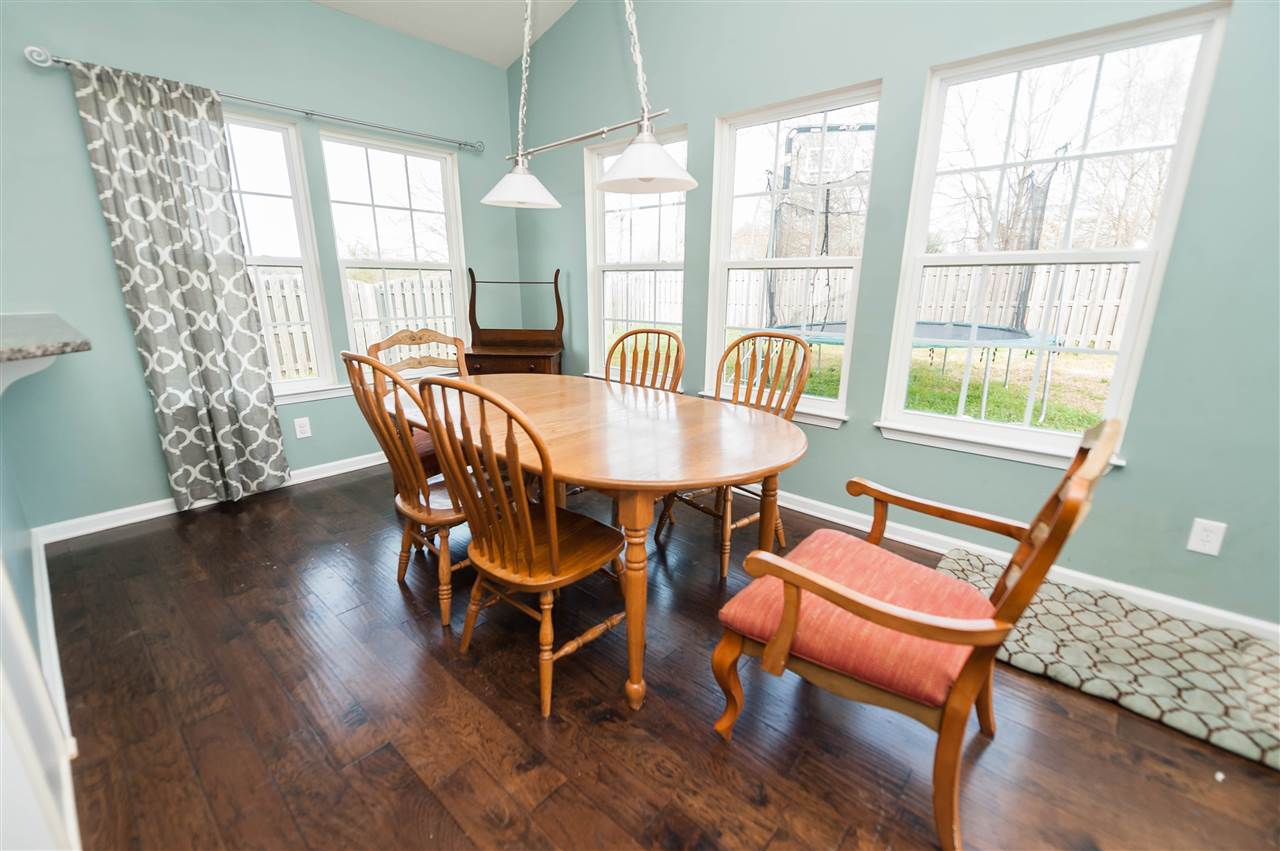 734 Ethridge Point Boiling Springs, SC 29316 - Photo 6 of 26 Gallery Image 6