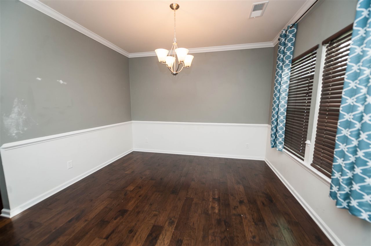 734 Ethridge Point Boiling Springs, SC 29316 - Photo 7 of 26 Gallery Image 7