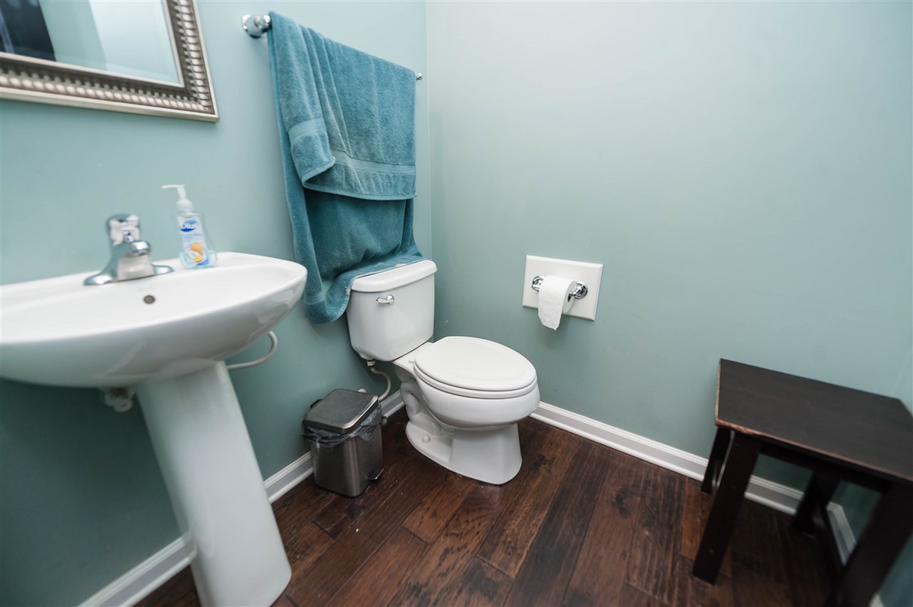 734 Ethridge Point Boiling Springs, SC 29316 - Photo 8 of 26 Gallery Image 8