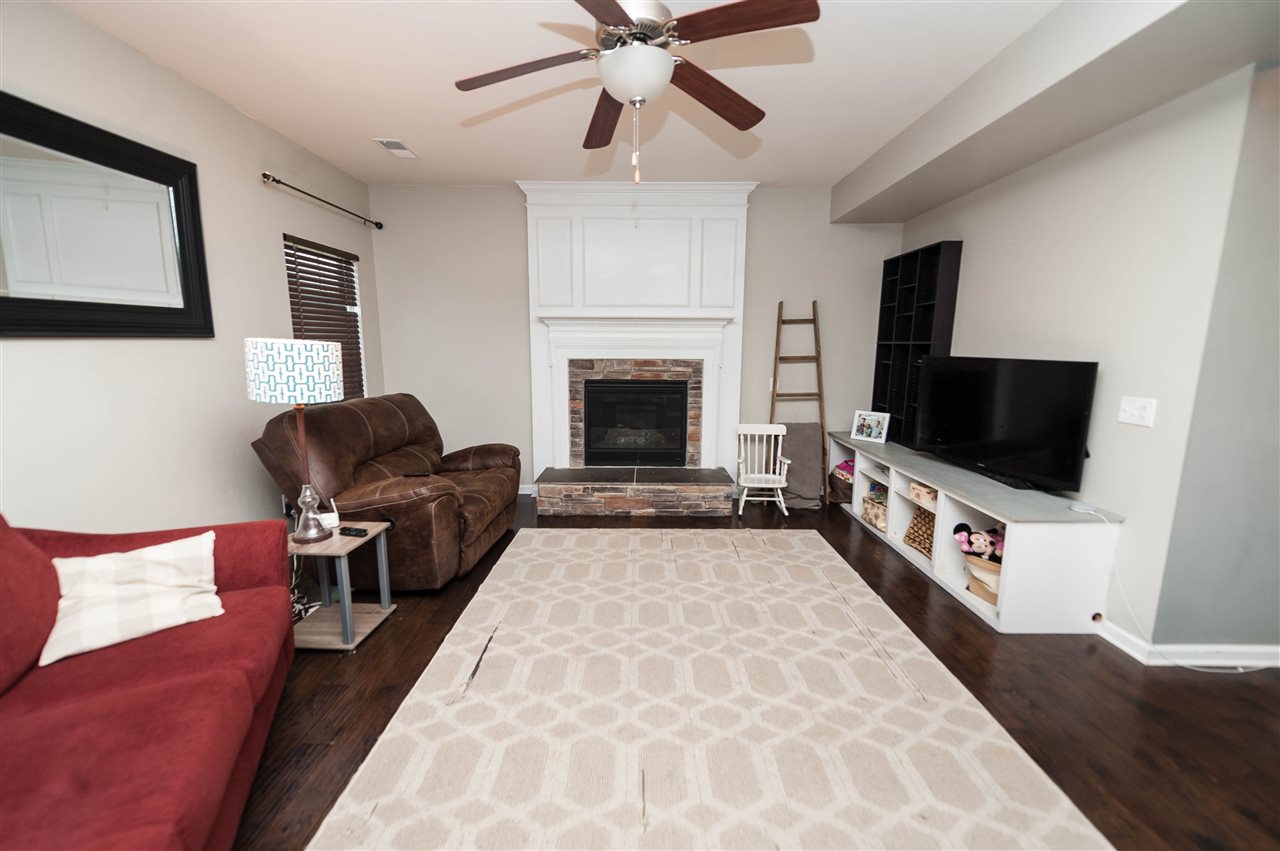 734 Ethridge Point Boiling Springs, SC 29316 - Photo 9 of 26 Gallery Image 9