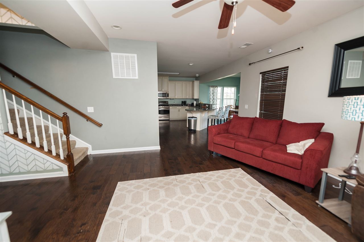 734 Ethridge Point Boiling Springs, SC 29316 - Photo 10 of 26 Gallery Image 10