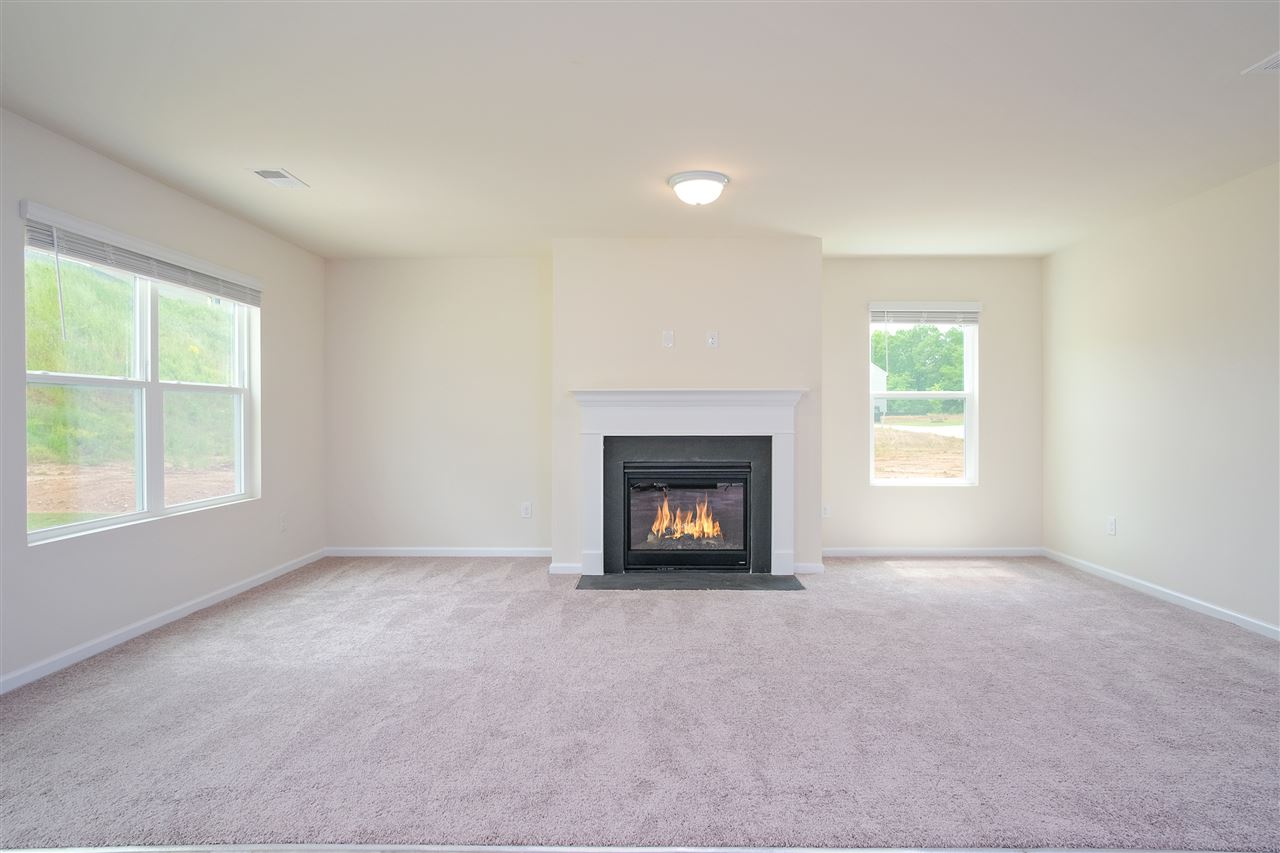 174 Butler Knoll Ct. Court Inman, SC 29349 - Photo 13 of 36