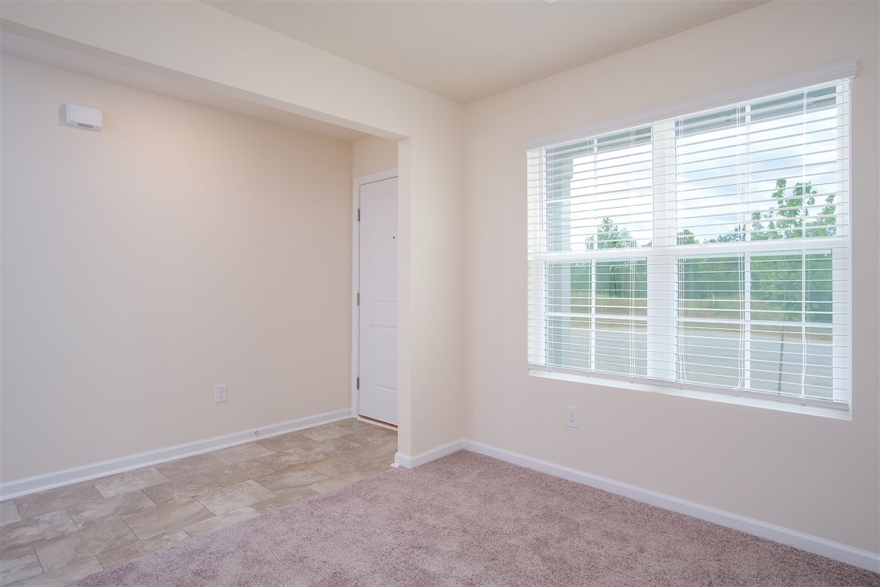 174 Butler Knoll Ct. Court Inman, SC 29349 - Photo 5 of 36