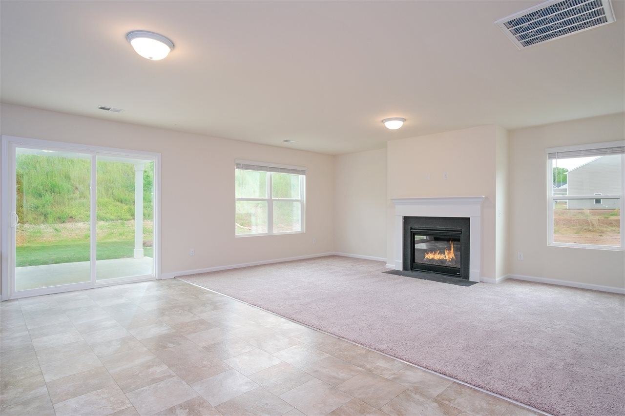 174 Butler Knoll Ct. Court Inman, SC 29349 - Photo 8 of 36