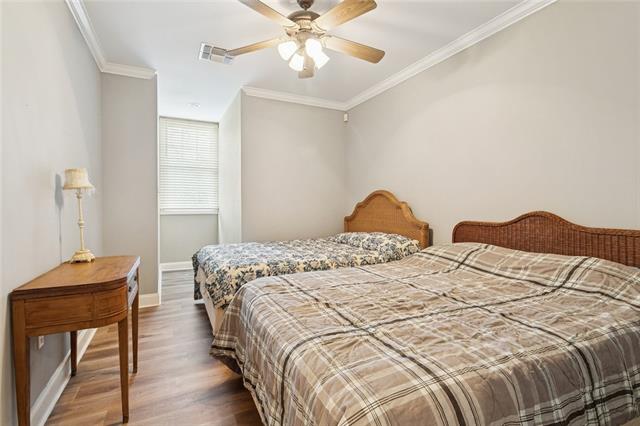 19632 Carol Morgan Road Franklinton, LA 70438 - Photo 21 of 53