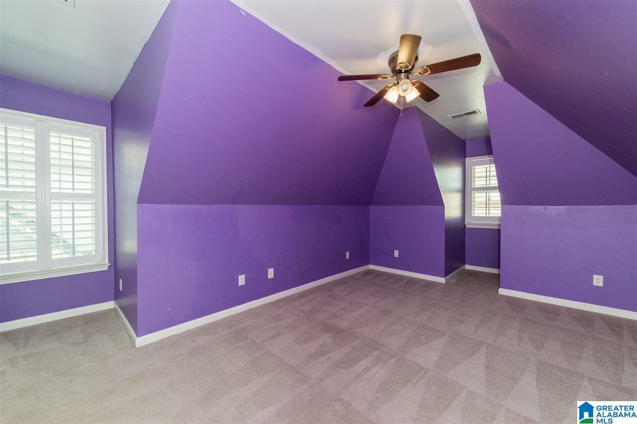 6000 Redtail Road Trussville, AL 35173 - Photo 35 of 39