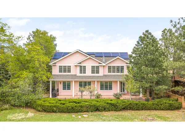 $2,395,000 | 3917 Orchard Court, Boulder, CO 80304