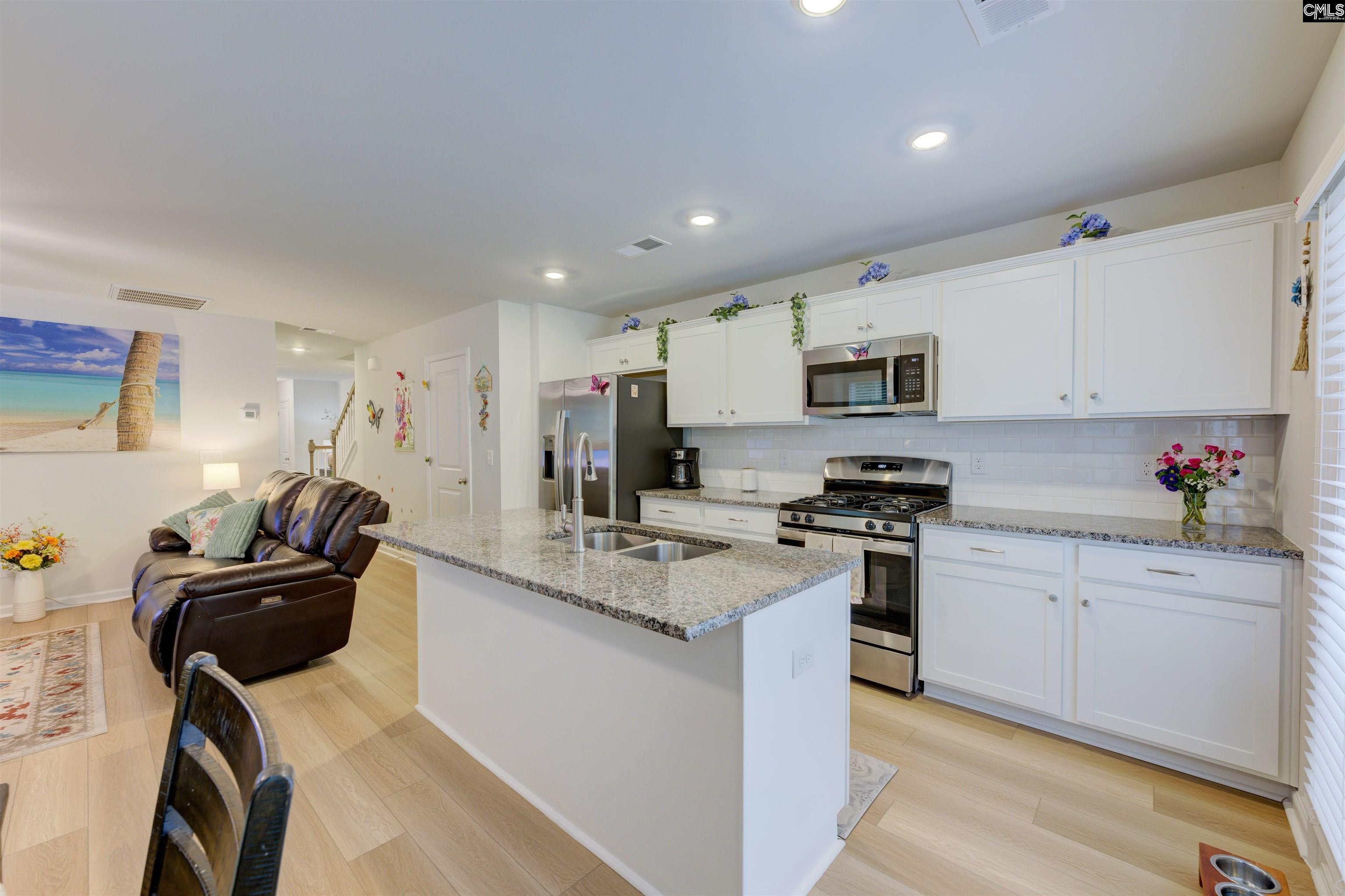 327 Reedmace Court Lexington, SC 29072 - Photo 7 of 27