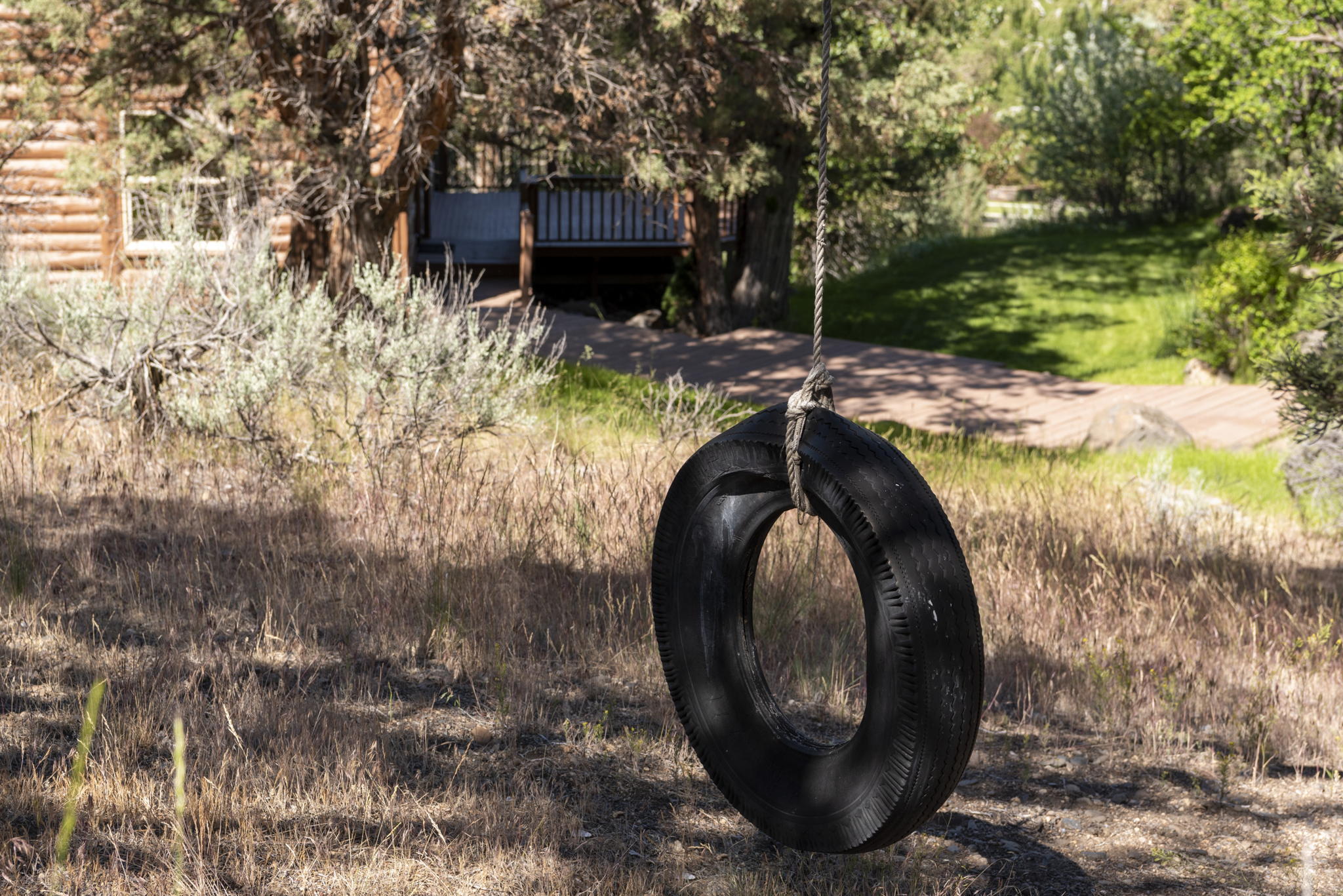 20150 Tumalo Road Bend, OR 97703 - Photo 33 of 53 111-web-or-mls-20150 Tumalo Rd-111